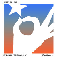 Jerry Ropero - It's Cool