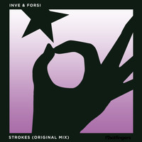 Inve & Forsi - Strokes