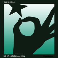 Alex Kenji - Do It