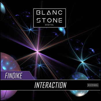 Findike - Interaction