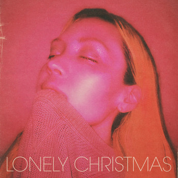 Now, Now - Lonely Christmas