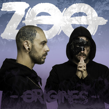 Zoo - Origines (Explicit)