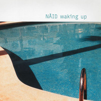Nåid - Waking Up (Remixes)