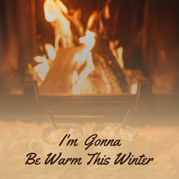 Various Artists - I'm Gonna Be Warm This Winter