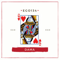 EGO134 - DAMA