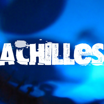 Achilles - Achilles