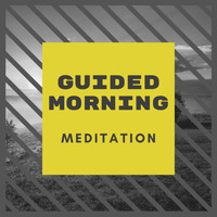 Dy - Guided Morning Meditation