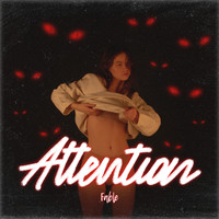 Fable - Attention (Explicit)