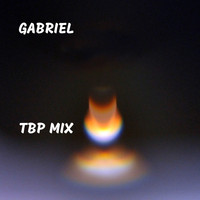 Gabriel - TBP Mix