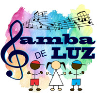 Samba de Luz - Samba de Luz