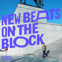 Claviq - Lo-Fi Life: New Beats on the Block