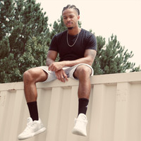 Red Brain - One-Man Studio (Explicit)