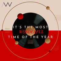 Mountain View Worship - It's the Most Wonderful Time of the Year