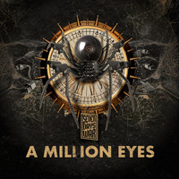 Seven Days War - A Million Eyes