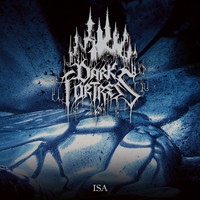 Dark Fortress - Isa