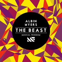 Albin Myers - The Beast