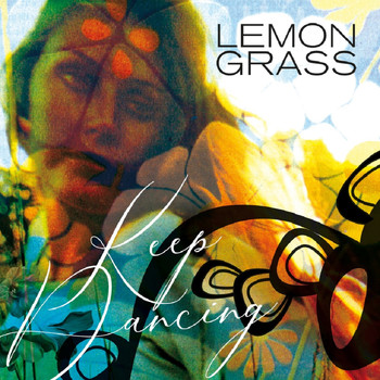 Lemongrass - Keep Dancing