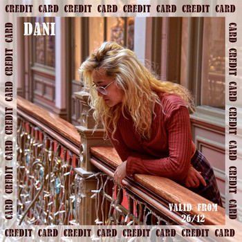 Dani - Credit Card