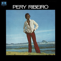 Pery Ribeiro - Pery Ribeiro