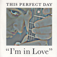 This Perfect Day - I'm In Love