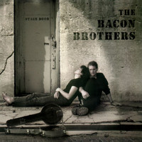 The Bacon Brothers - Can't Complain