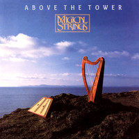 Magical Strings - Above The Tower