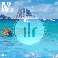 Miss Luna - Ibiza Live Radio Vol.2