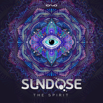 Sundose - The Spirit