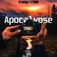 Fr1sider - Apocalypse
