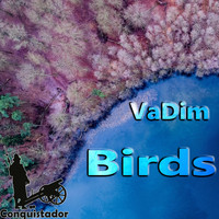 Vadim - Birds