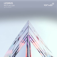 Lesmus - Mutualism