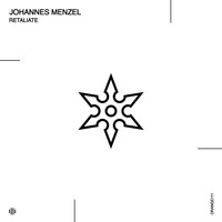 Johannes Menzel - Retaliate