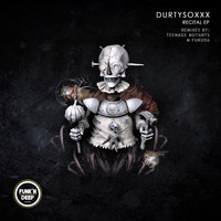 DurtysoxXx - Recital