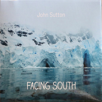 John Sutton / - Facing South