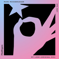Marc Moosbrugger - My Look