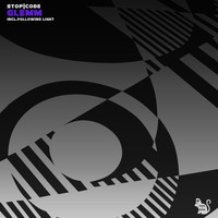 Stop|code - Glemm
