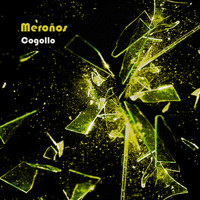 Cogollo - Meroños