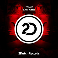 Yozo - Bad Girl