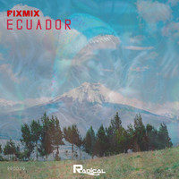 Fixmix - Ecuador