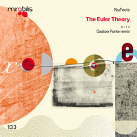 NuFects - The Euler Theory
