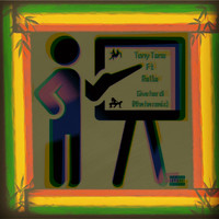 Tony Tana / - Give Her Di (Mhm Hm Remix)
