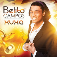 Belito Campos - Xuxa