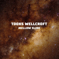 Tooks Wellcroft - Mellow Slide
