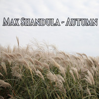 Max Shandula - Autumn