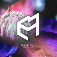 Ellle Fach - Minimal Unit