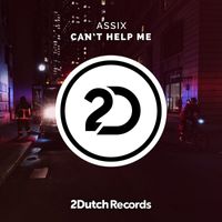 Assix - Can't Help Me