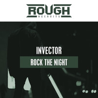 Invector - Rock The Night