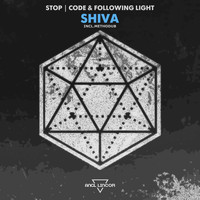 Stop|code and Following Light - Shiva