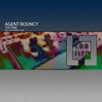 Agent Bouncy - The Tribe