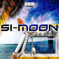 Si-Moon - Summer in the Hill